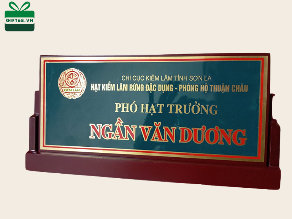 bang chuc danh (1).png